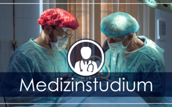 Der Weg zum Medizinstudium